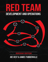 Red Team Development and Operations.pdf